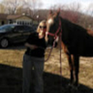 Meet your Posher, Gwen